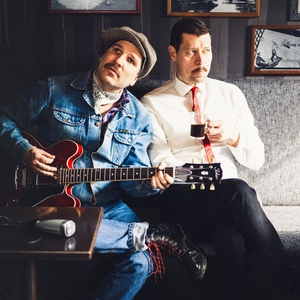 Onnen neliapilat Tickets, Tour Dates and Concerts