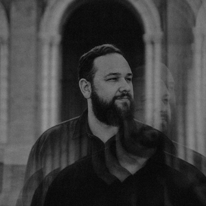 Floret Loret Tickets, Tour Dates and Concert