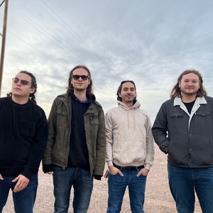 The Mystical Hot Chocolate Endeavors Tickets, Tour Dates and Concerts