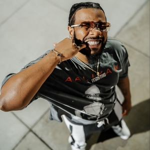 Dj Tru Tickets, Tour Dates and Concerts