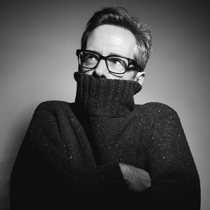 Nick Heyward Tickets, Tour Dates and Concerts