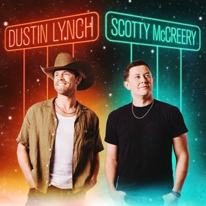 Scotty McCreery Tickets, Tour Dates and Concerts