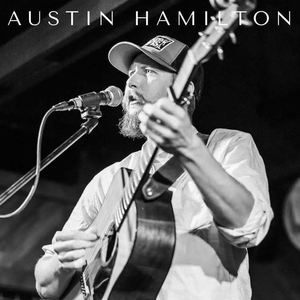 Austin Hamilton Music Tickets, Tour Dates and %{concertOrShowText}
