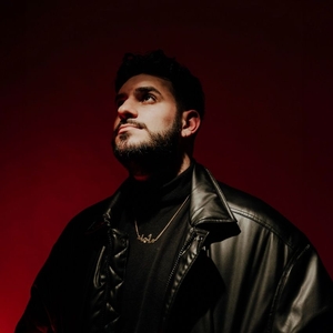 Majed Tickets, Tour Dates and Concert