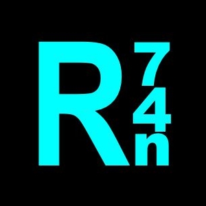 R74n Tickets, Tour Dates and Concert