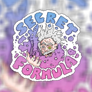 Secret Formula Tickets, Tour Dates and Concert