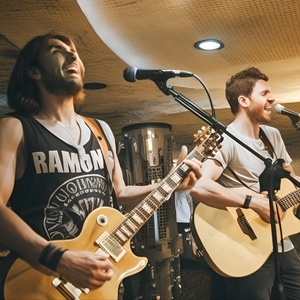 Juego de R's Tickets, Tour Dates and Concert