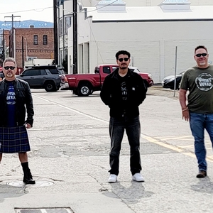 Whisky Trail Band Tickets, Tour Dates and Concerts