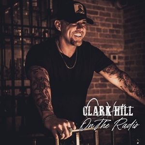 Clark Hill
