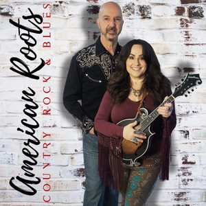 Wynonah Dove @ Cabra-Vale Diggers Club