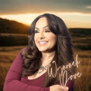 Wynonah Dove Tickets, Tour Dates and Concert