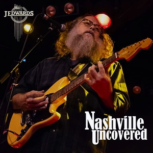 J Edwards Music Tickets, Tour Dates and Concerts