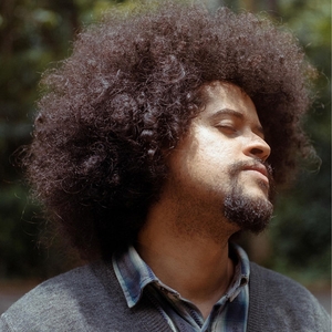 Nyron Higor @ Jazzklubben Nefertiti