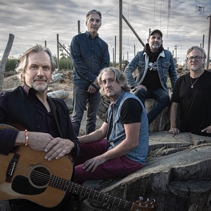 Richard March Tickets, Tour Dates and Concerts