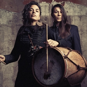 Liliana Zavala Tickets, Tour Dates and Concerts