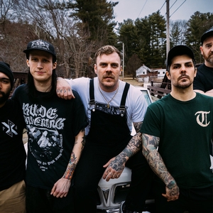 Street Power @ New Cross Inn