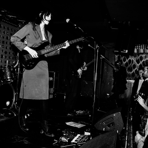 Genre is death Tickets, Tour Dates and Concerts