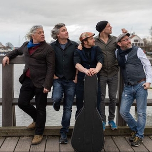 Hasenscheisse @ Privatclub