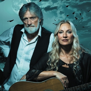 Nanna Larsen Tickets, Tour Dates and Concerts