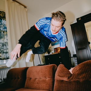 Telquist @ Schlachthof Wiesbaden