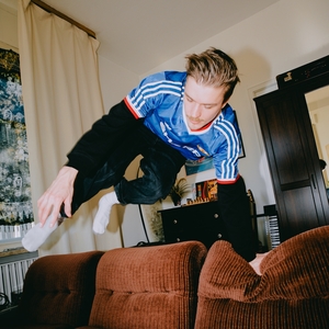 Telquist Tickets, Tour Dates and Concerts
