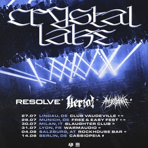 Heriot @ Slaughter Club
