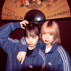 EMNW @ ＣＬＵＢ　ＣＩＴＴＡ’