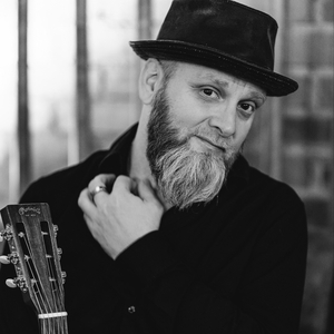 Peltone Tickets, Tour Dates and Concerts