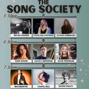 Bryan Loweree Tickets, Tour Dates and Concerts