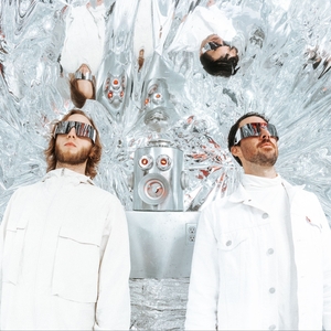 The Messenger Birds Tickets, Tour Dates and %{concertOrShowText}