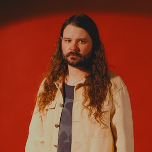 Brent Cobb Tickets, Tour Dates and Concerts