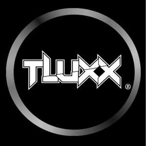 TLUXX Tickets, Tour Dates and Concert