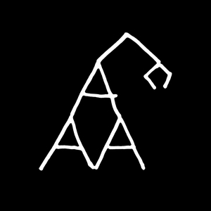 AAA Gripper Tickets, Tour Dates and Concert