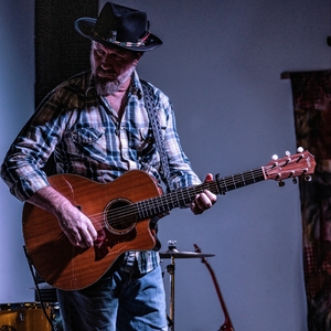 Thomas Hinds Tickets, Tour Dates and Concerts