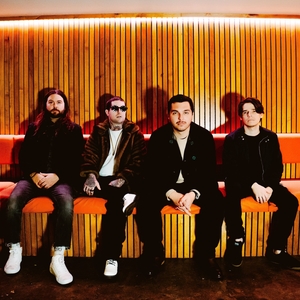 Current Comfort Tickets, Tour Dates and Concerts