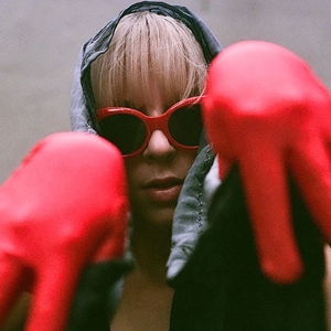 MALORY Tickets, Tour Dates and Concerts