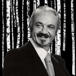Quinteto Astor Piazzolla Tickets, Tour Dates and %{concertOrShowText}