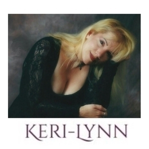 Keri-Lynn Tickets, Tour Dates and Concert