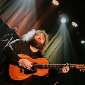 James Coates Tickets, Tour Dates and Concert