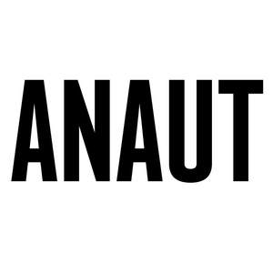 ANAUT (OFICIAL) Tickets, Tour Dates and Concert