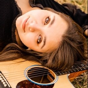 Katelyn Myers Tickets, Tour Dates and Concerts