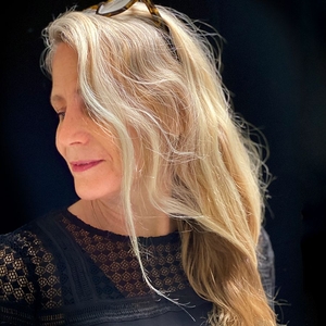 Hannah Judson Tickets, Tour Dates and Concerts
