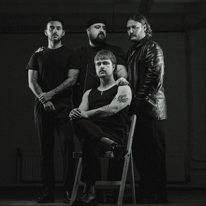 Adult Leisure Tickets, Tour Dates and Concerts