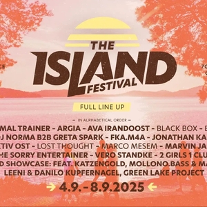 Black Box Tickets, Tour Dates and Concerts