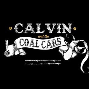 Calvin and the Coal Cars Tickets, Tour Dates and %{concertOrShowText}