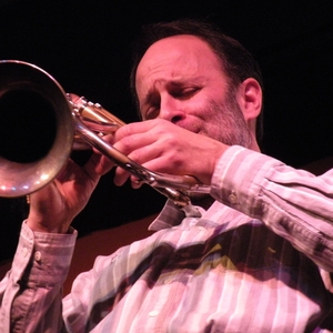 The Steve Schneck Quartet @ Jazz Showcase