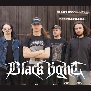 Black Light Tickets, Tour Dates and Concert