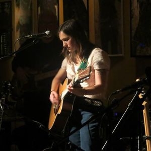 Hannah Bingman Tickets, Tour Dates and Concerts