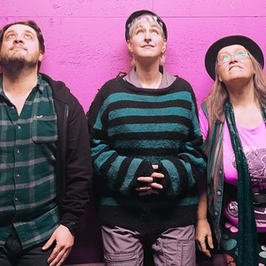 Dryadic Tickets, Tour Dates and Concerts