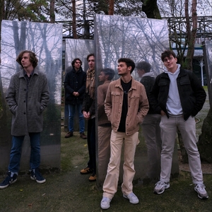 Practice Quintet Tickets, Tour Dates and Concerts